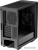 Корпус DeepCool CK500 Корпус DeepCool CK500