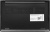 Rikor Neuro 5 15 OM-05 0003265A Rikor Neuro 5 15 OM-05 0003265A