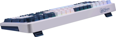 Redragon Eisa Pro (Redragon Red) 
