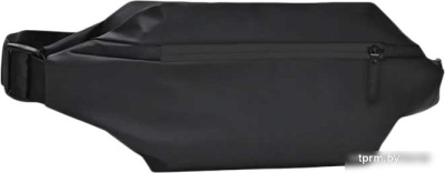 Xiaomi Sports Fanny Pack (черный) 
