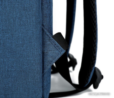 Miru Efektion 15.6" MBP-1058 (dark blue) 