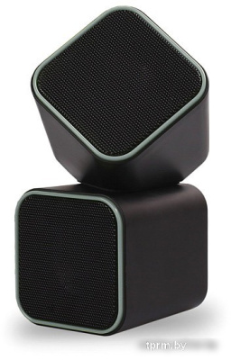 SmartBuy Cute SBA-2570 