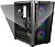 Корпус DeepCool Matrexx 70 DP-ATX-MATREXX70-BKG0P-3F 