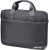Сумка для ноутбука Continent CC-045 Grey Сумка для ноутбука Continent CC-045 Grey