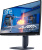 Игровой монитор Dell Alienware AW2525HM Игровой монитор Dell Alienware AW2525HM
