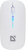 Мышь Defender Coda MB-261 (белый) Мышь Defender Coda MB-261 (белый)