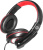 Наушники Oklick HS-L390G Dragon Наушники Oklick HS-L390G Dragon