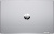 Ноутбук HP 470 G9 6S6T5EA 