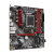 Материнская плата Gigabyte B760M Gaming DDR4 (rev. 1.x) 