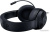 Наушники Razer Kraken X Essential 