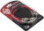 Кабель Aura RCA - RCA RCA-BY1 SE (0.2 м, красный) Кабель Aura RCA - RCA RCA-BY1 SE (0.2 м, красный)