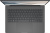 Ноутбук ASUS Zenbook A14 OLED UX3407RA-QD038W Ноутбук ASUS Zenbook A14 OLED UX3407RA-QD038W