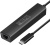 Ginzzu GR-765UB 