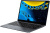 Ноутбук Chuwi Corebook X 2026 CWI575-308N2N1HDMYX Ноутбук Chuwi Corebook X 2026 CWI575-308N2N1HDMYX