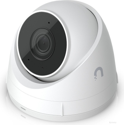 Ubiquiti UVC-G5-Turret-Ultra 