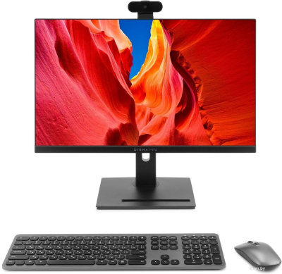 Digma Pro Vision DM23P5-ADXW04 