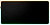 SteelSeries QcK Prism Cloth 3XL 