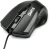 Мышь Dialog Pointer MOP-09U Мышь Dialog Pointer MOP-09U