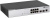 Управляемый коммутатор 2-го уровня BDCOM S2510-C 