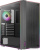 Корпус AeroCool Skribble SKRIBBLE-G-BK-V1 Корпус AeroCool Skribble SKRIBBLE-G-BK-V1