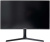 Монитор IRBIS SmartView 27QIDR 