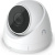 Ubiquiti UVC-G5-Turret-Ultra 