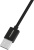 Кабель Momax DX1D OneLink 3-in-1 USB Type-A - Lightning/microUSB/USB Type-C (1 м, черный) Кабель Momax DX1D OneLink 3-in-1 USB Type-A - Lightning/microUSB/USB Type-C (1 м, черный)