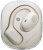 Наушники Blackview AirBuds 100 (белый) 