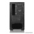 Корпус Thermaltake Versa H17 Корпус Thermaltake Versa H17