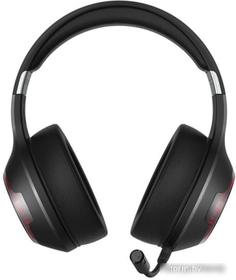 Наушники Edifier Hecate G33BT 
