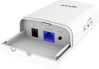 Точка доступа Tenda O1-5G 