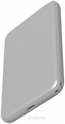 Внешний аккумулятор Magssory Core 5K 5000mAh PBN003 Titan 