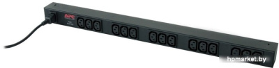 APC AP9568 
