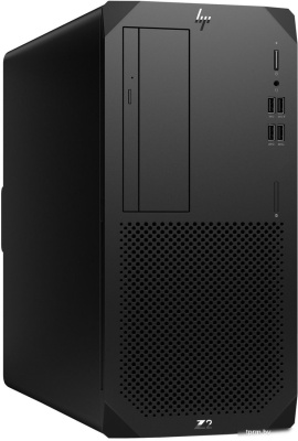 Компьютер HP Z2 G9 Tower 8G1J9PA 
