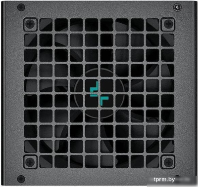 Блок питания DeepCool PK850D 
