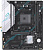Материнская плата Maxsun B550M Gaming WiFi 
