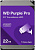 Жесткий диск WD Purple Pro 22TB WD221PURP 