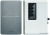 Акустика Edifier R1280DB (белый) 
