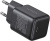 Ugreen X513 65007 (черный) Ugreen X513 65007 (черный)