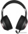 Наушники Edifier Hecate G33BT Наушники Edifier Hecate G33BT