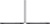 Ноутбук Apple Macbook Pro 16.2" M3 Max 2023 MRW33 Ноутбук Apple Macbook Pro 16.2" M3 Max 2023 MRW33