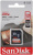 Карта памяти SanDisk Ultra SDXC SDSDUNR-128G-GN3IN 128GB Карта памяти SanDisk Ultra SDXC SDSDUNR-128G-GN3IN 128GB