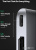 Док-станция Ugreen CM380 80856 
