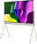 OLED телевизор LG LX1 Objet Collection Pose 55LX1T6LA 