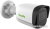 IP-камера Tiandy TC-C32WN I5/E/Y/2.8mm/V4.1 