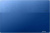 Ноутбук Infinix Inbook Y2 Plus 11TH XL29 71008301213 