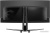 MSI MAG 341CQP MSI MAG 341CQP