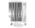 Кулер для процессора ID-Cooling SE-226-XT ARGB Snow Кулер для процессора ID-Cooling SE-226-XT ARGB Snow