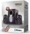 Акустика Ginzzu GM-405 Акустика Ginzzu GM-405