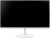 Монитор Hiper EasyView SW2201 